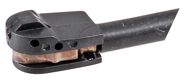 Сигналізатор знос гальмівних колодок ABS 39921 ціна, від 4.51 USD
