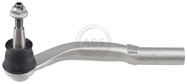 Купити LMI42382 Lemforder Рульовий наконечник