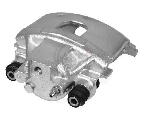 Супорт тормзной Fiat/Alfa/Lancia K04897655AA