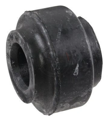 Подушка стабілізатора Febi FE01987 ціна, від 3.07 USD