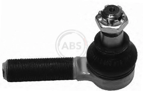 Накінечник центральної рульової тяги BSG 60310028 ціна, від 11.26 USD