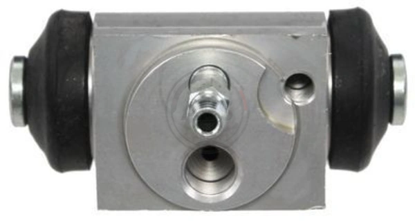 Робочий циліндр Lucas BWD340