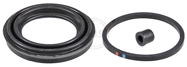 Ремкомплект супорту гальмівного заднього Fiat/Alfa/Lancia K04762110 ціна, від 4.22 USD