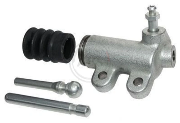 Актуатор зчеплення Rover ADU8873 ціна, від 16.46 USD