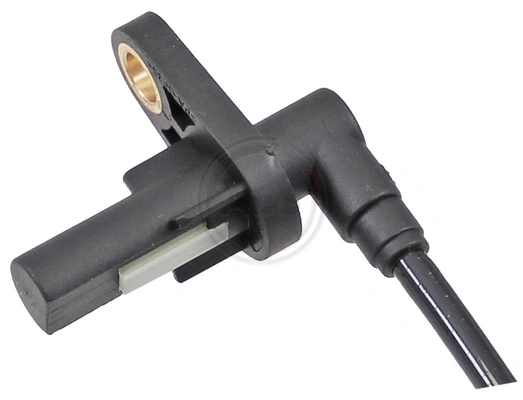 Датчик ABS передній Stellox 0665488SX ціна, від 16.27 USD