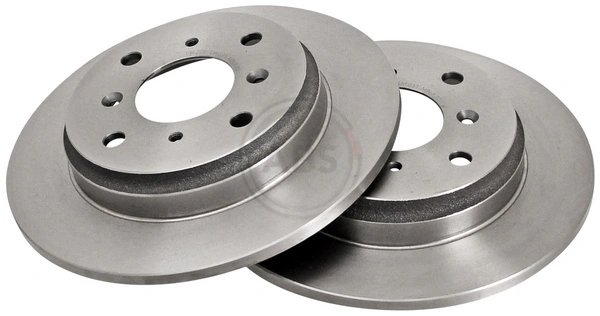 Задні дискові гальма Brembo 8913910 ціна, від 23.62 USD