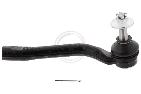 Купити Рульовий наконечник Lexus LS 460/460L USF4