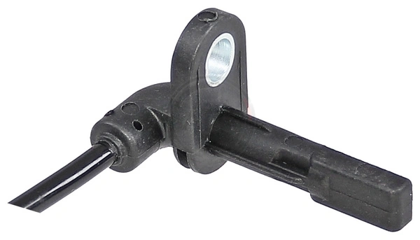Датчик АБС (ABS) задній правий ABS 31871 ціна, від 19.06 USD
