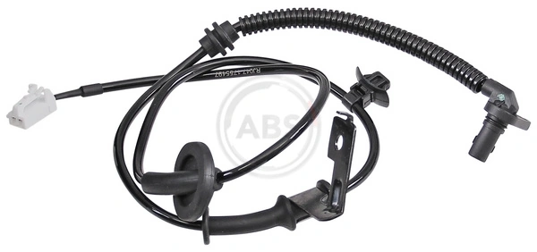 Купити 30500 ABS Датчик АБС (ABS) задній, лівий