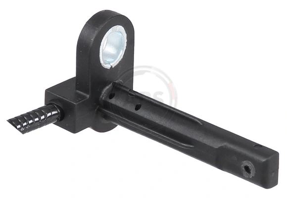 Датчик ABS передній Chrysler 4779898AA ціна, від 23.51 USD