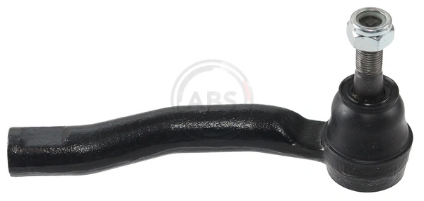 Наконечник рульовий Toyota Prius хетчбек (NHW20) (2003 - 2009) ціна, від 16.47 USD