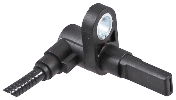Датчик ABS передній Fiat/Alfa/Lancia 52070360 ціна, від 22.84 USD