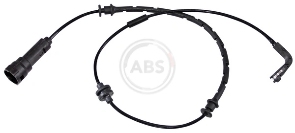 Купити 39605 ABS Датчик зносу гальмівних колодок