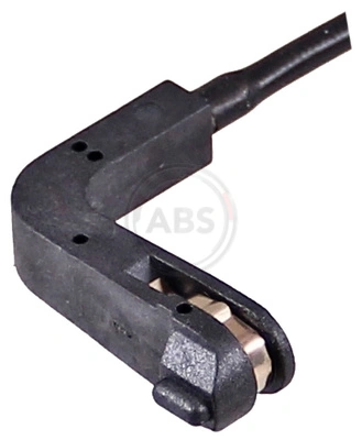 Сенсор зносу ABS 39934 ціна, від 1.25 USD