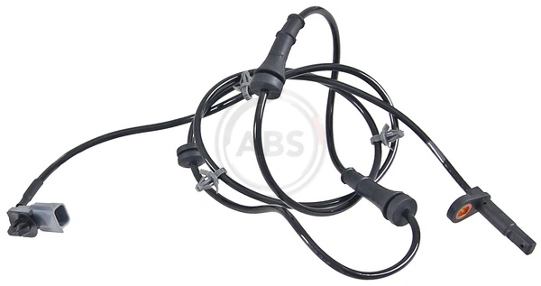 RP479103DA0A RoerS-Parts Датчик АБС