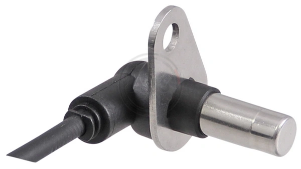 Датчик АБС (ABS) передній, правий BAS3505 Kavo Parts