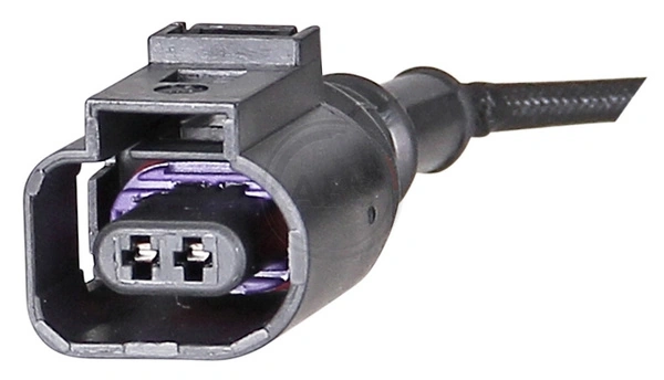 A00559 Brembo Сенсор зносу