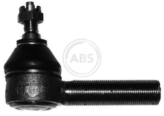 Рульовий наконечник 387430 Peugeot/Citroen