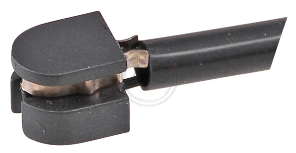Датчик зносу колодок ABS 39922 ціна, від 6.66 USD
