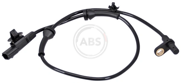 Купити 31632 ABS Датчик АБС (ABS) задній