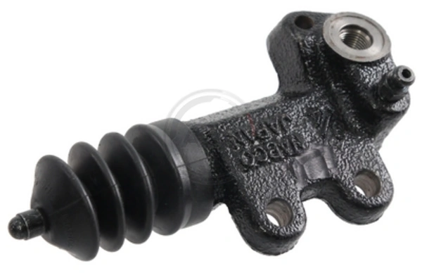 Робочий циліндр зчеплення 30620CD010 Nissan/Infiniti