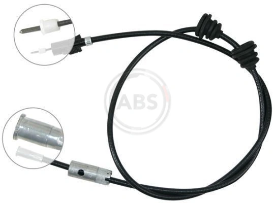 Трос приводу спідометра Volkswagen Passat B2 універсал (32B) (1980 - 1988) ціна, від 7.18 USD