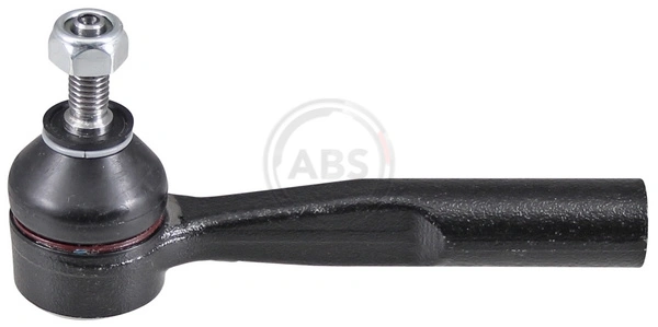 Наконечник рульовий Polcar F1042 ціна, від 16.07 USD