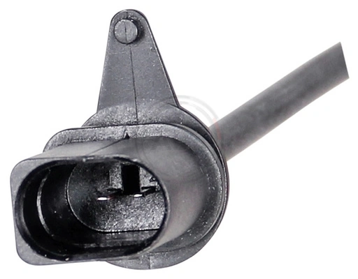 Купити 80A615121D VAG Датчик зносу гальмівних колодок