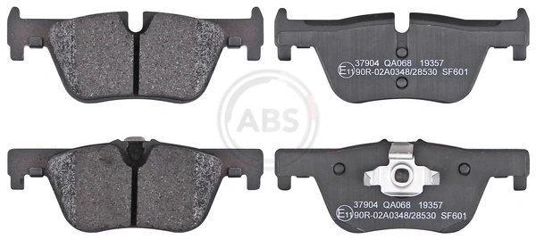 37904 ABS