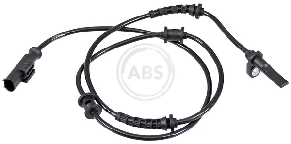 Датчик АБС (ABS) задній ABE CCZ1689ABE ціна, від 11.97 USD