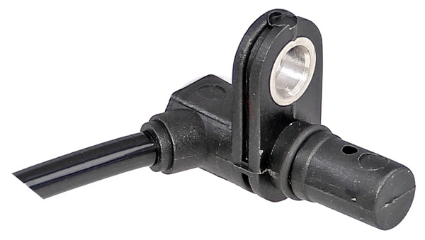 Датчик ABS передній ABS 31872 ціна, від 25.39 USD