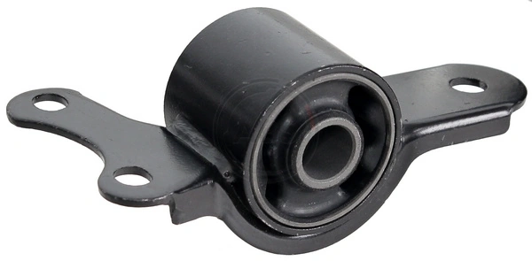 Сайлентблок переднього важеля KC720T013 Motor7