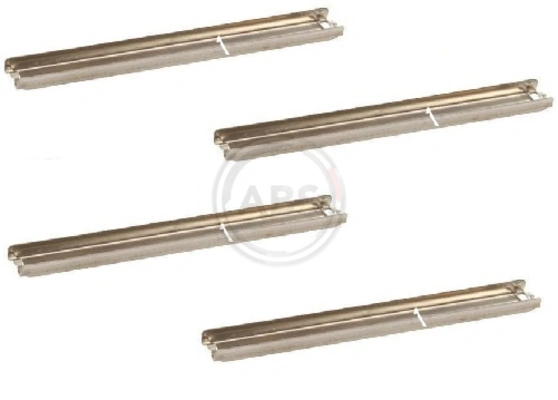  Polcar LX0362 ціна, від 4.73 USD