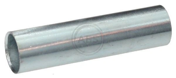 С/блок нижнього важеля Kautek VWKT018