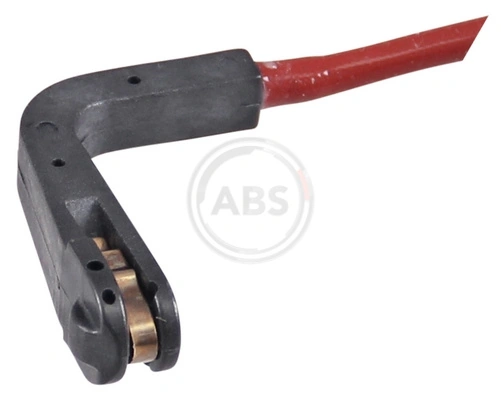 Датчик зносу колодок ABS 39414 ціна, від 18.66 USD