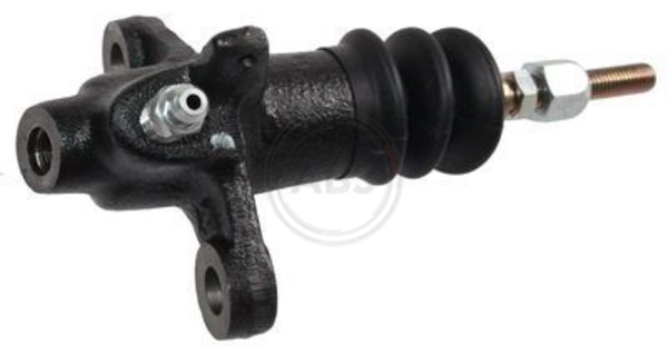 Актуатор зчеплення Opel 94319305 ціна, від 21.06 USD