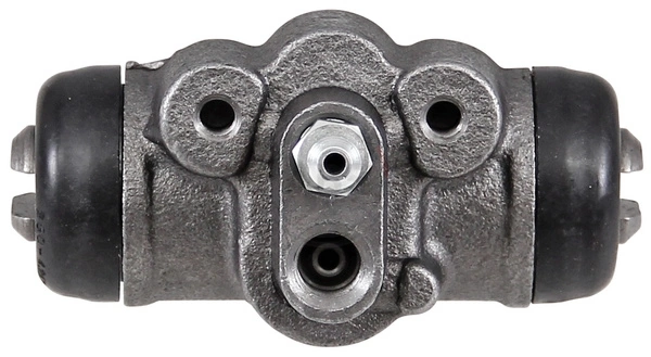 Циліндр гальмівний колісний/робітник, задній Case C546