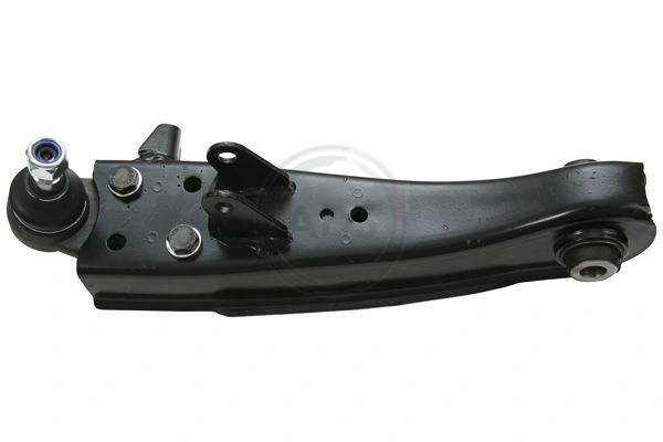Ходова KAP KM0702488