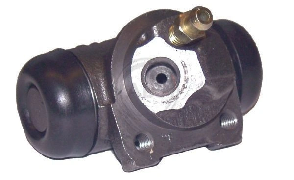 Циліндр гальмівний колісний/робочий, задній Case C094 ціна, від 6.59 USD