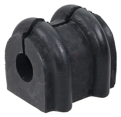 Втулка стабілізатора заднього PH 555132G000 ціна, від 1.81 USD
