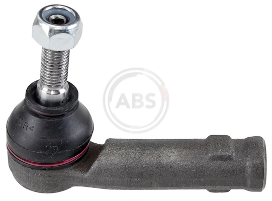 Рульовий наконечник 50520352 Fiat/Alfa/Lancia