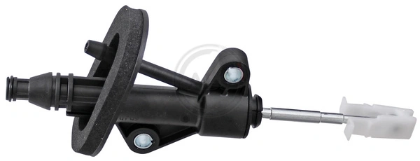ГЦЗ Kamoka 5750101 ціна, від 33.88 USD