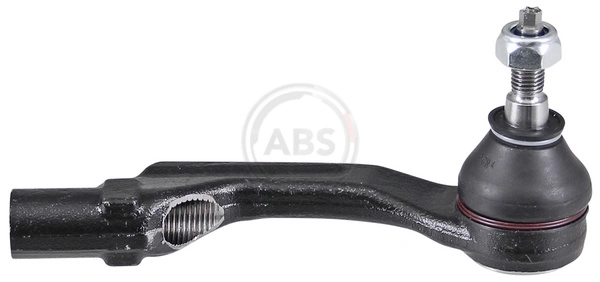 Наконечник рульовий Polcar P1021 ціна, від 14.99 USD