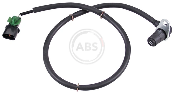 Купити 31725 ABS Датчик АБС (ABS) задній, правий