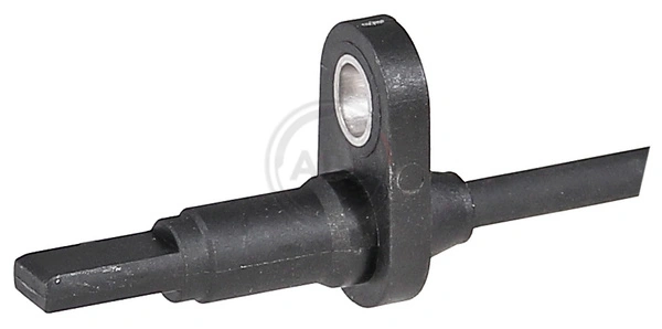 Датчик ABS передній SAT ST27540XA00A ціна, від 26.82 USD