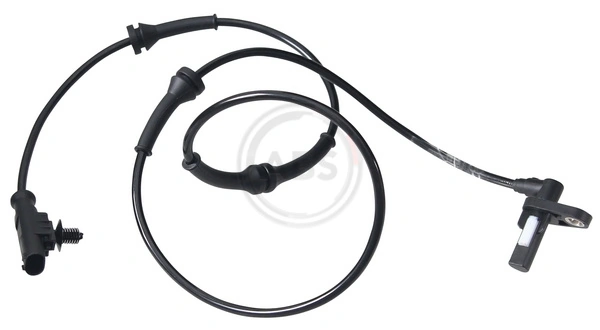Передній датчик ABS Rover SSB500090