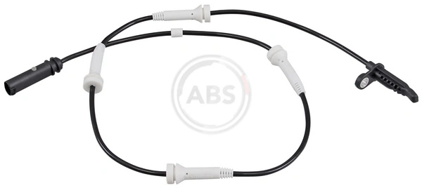 Купити 32054 ABS Датчик АБС (ABS) задній