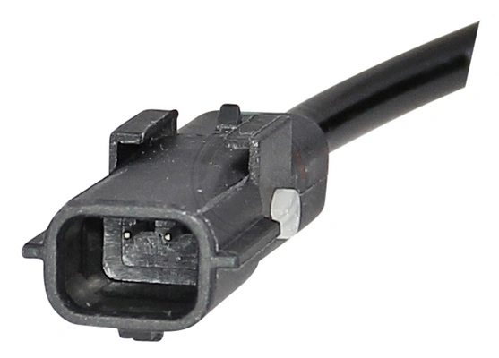 Передній датчик ABS Opel Movano B