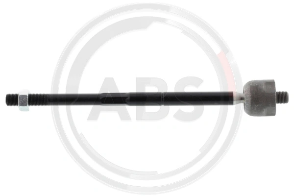 Рульова тяга 42353792 Opel