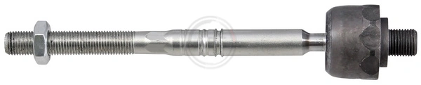 Рульова тяга JAR1581 TRW